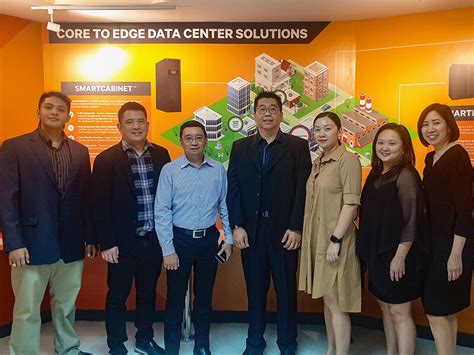 ARDENT NETWORKS INC. (Philippines) .